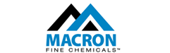 Macron Fine Chemicals™